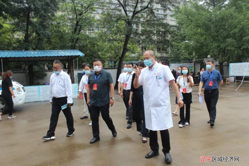 微信图片_20210805121152