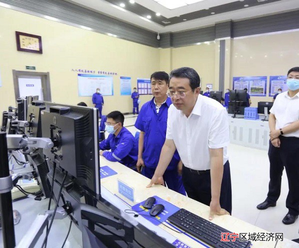 微信图片_20210807071521