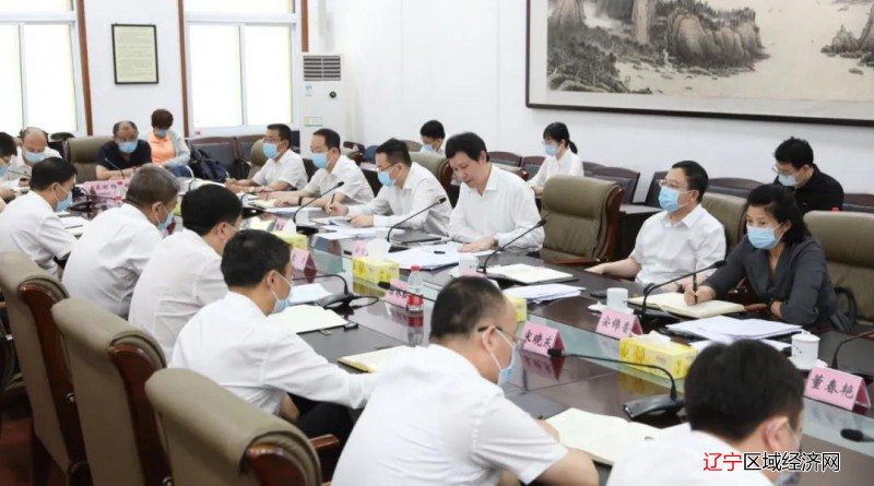 微信图片_20210807072155