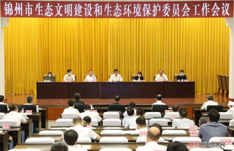 微信图片_20210807072652