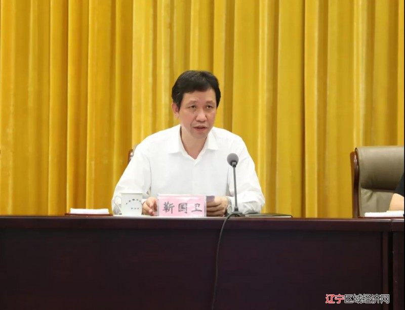 微信图片_20210807072656