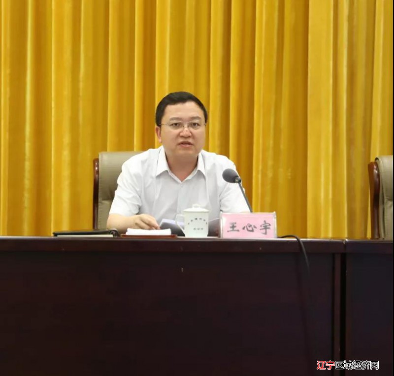 微信图片_20210807072700