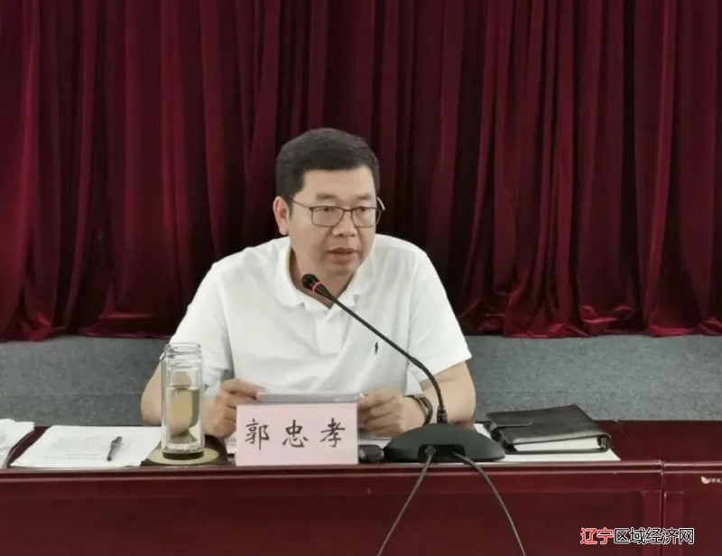 微信图片_20210807073222