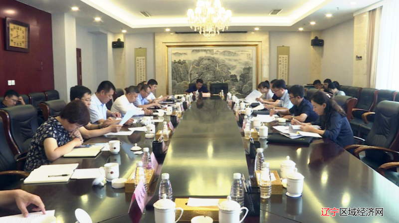 微信图片_20210807085644