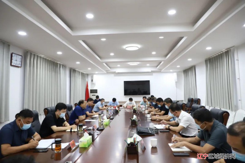 微信图片_20210807090437