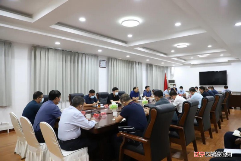 微信图片_20210807090450