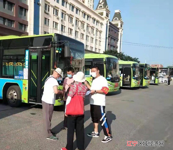 微信图片_20210809104025