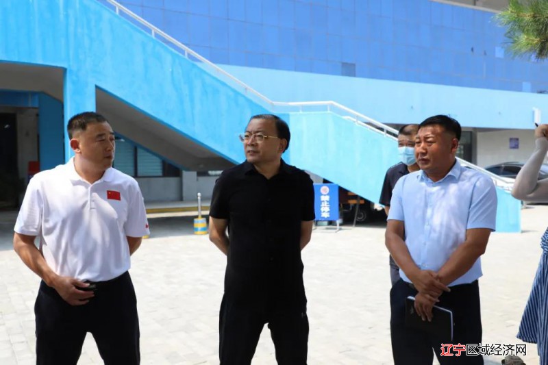 微信图片_20210809104740