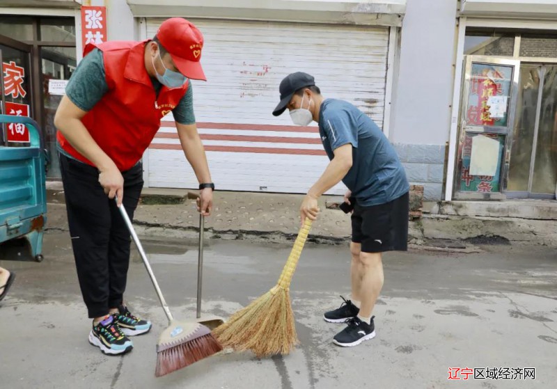 微信图片_20210809105348
