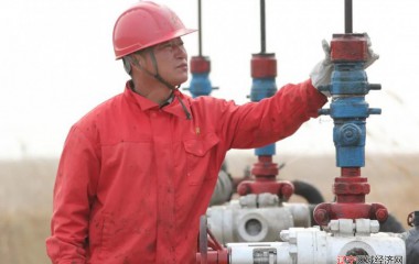 辽河油田员工牛红生入围第八届全国道德模范候选人