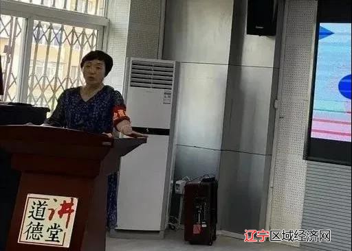 微信图片_20210811092800