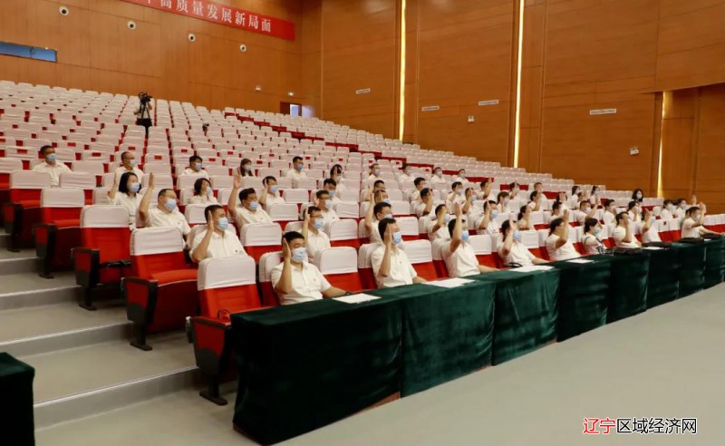 微信图片_20210811093759