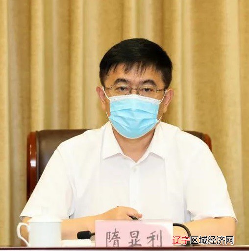 微信图片_20210811094549