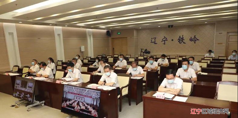 微信图片_20210811094553