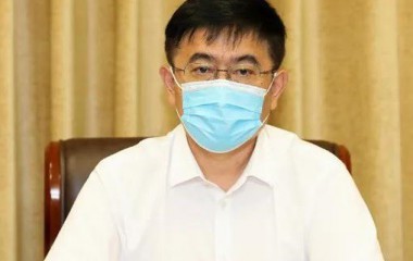 铁岭市召开疫情防控工作会议