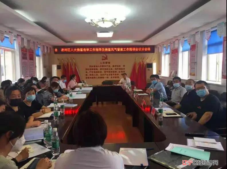 微信图片_20210811100011