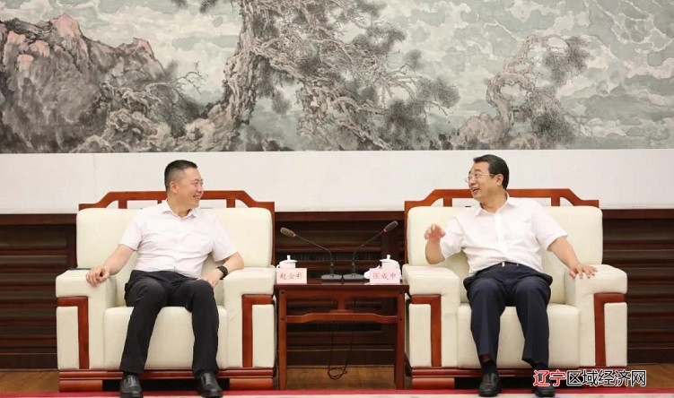 微信图片_20210811100658