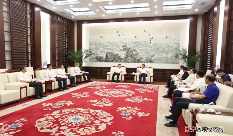 微信图片_20210811100701