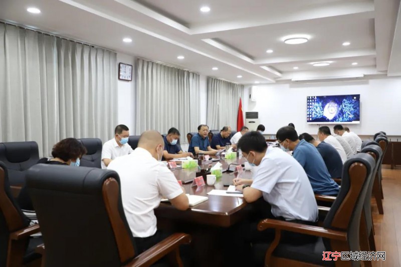 微信图片_20210811102457