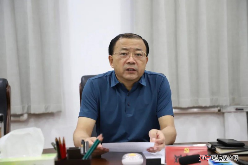微信图片_20210811102500