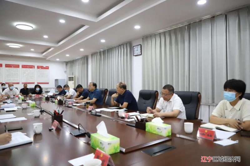 微信图片_20210811102503