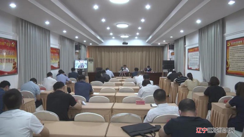 微信图片_20210811103029