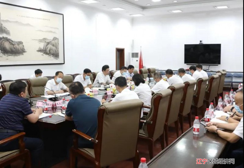 微信图片_20210811105056