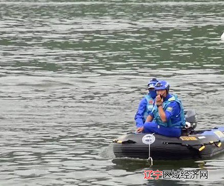 微信图片_20210811105704