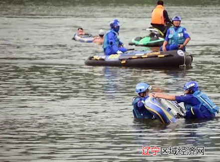 微信图片_20210811105716