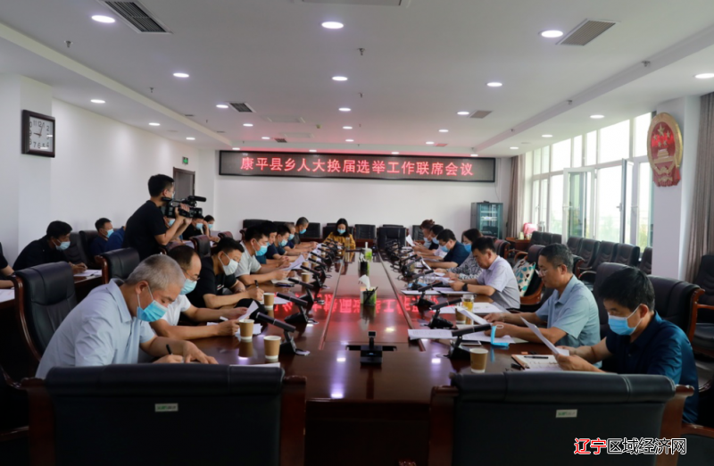 微信图片_20210811110402