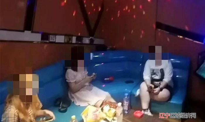 微信图片_20210812055949