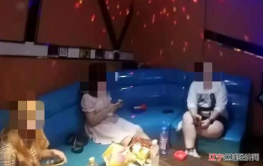 KTV、麻将馆“顶烟上”违规营业——拘留+罚款！