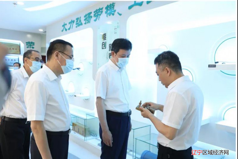 微信图片_20210812061134