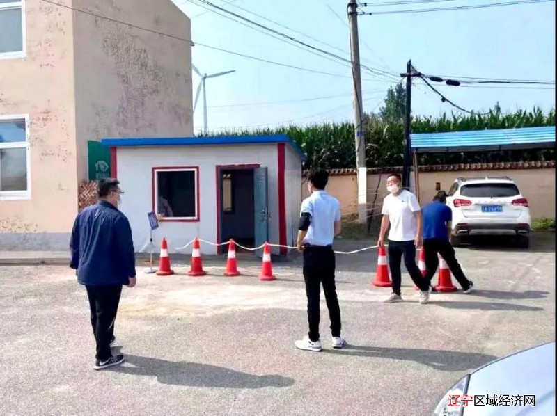 微信图片_20210812061726