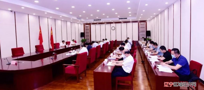 微信图片_20210812062308