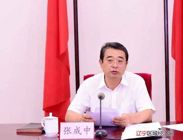 微信图片_20210812062315