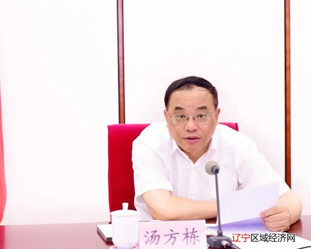 微信图片_20210812062319