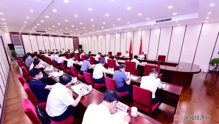 微信图片_20210812062324