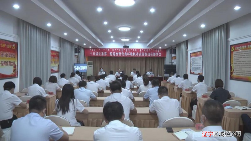 微信图片_20210812064945
