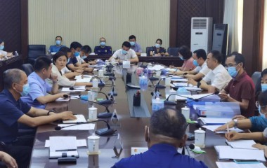 本溪86家学科类校外培训机构停止培训