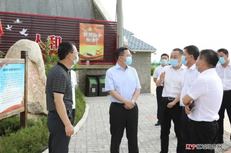 微信图片_20210813090725
