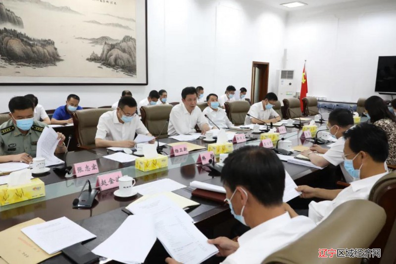 微信图片_20210813091734