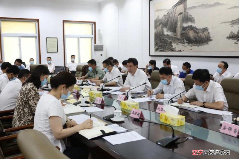 微信图片_20210813091738