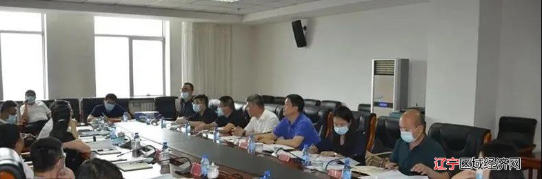 微信图片_20210813092216