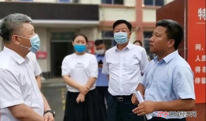 微信图片_20210813092220