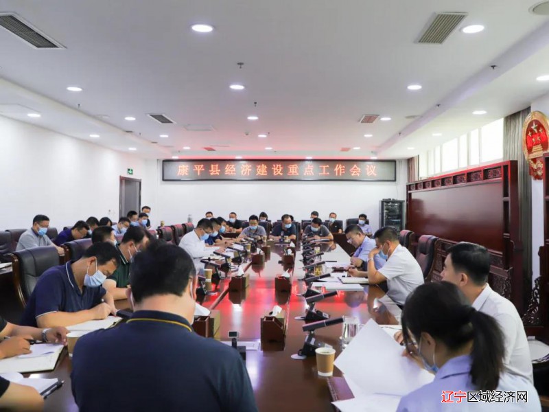 微信图片_20210813093953