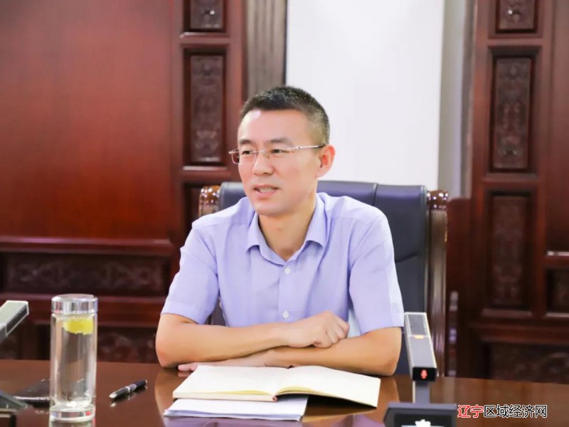 微信图片_20210813093958