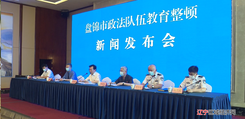 微信图片_20210813095332