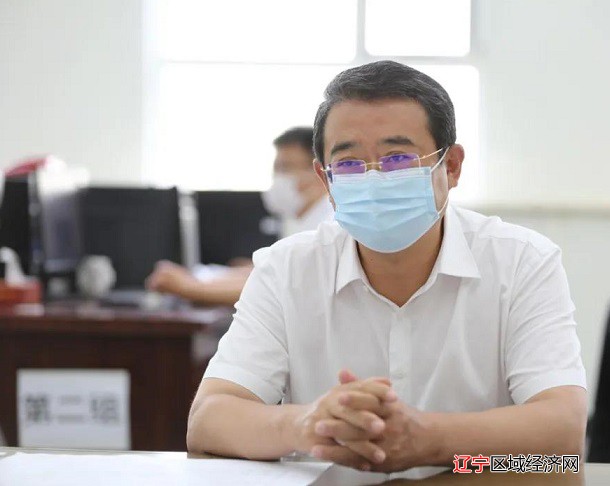 微信图片_20210813095824