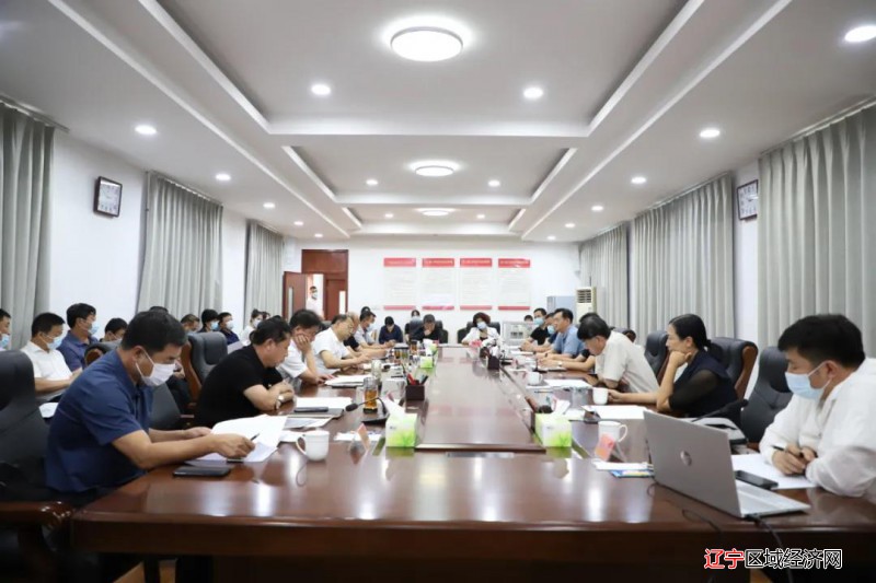 微信图片_20210813101939
